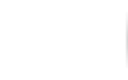 인사말