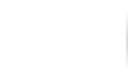 제품리스트