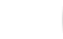 공지.뉴스