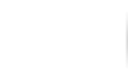 갤러리
